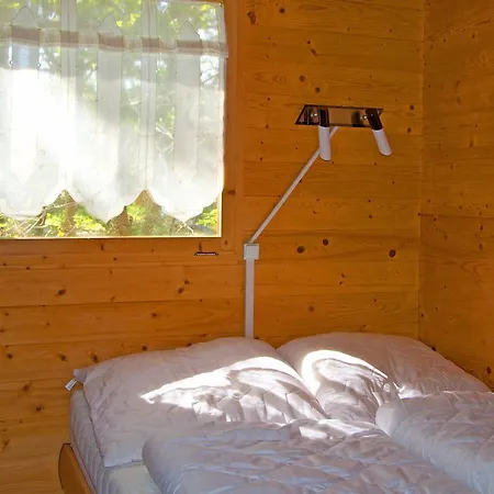 Ferienhaus_443 Vakantiehuis *